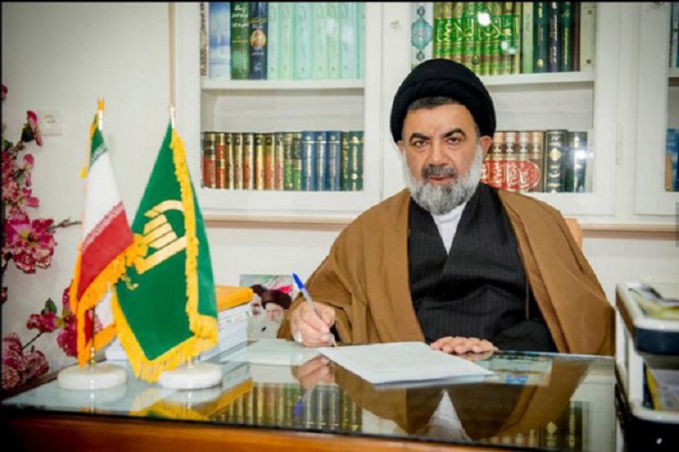 تقدم حقالناس بر حقالله/ بلوغ، شرط صحت عبادت نیست تقدم حقالناس بر حقالله/ بلوغ، شرط صحت عبادت نیست