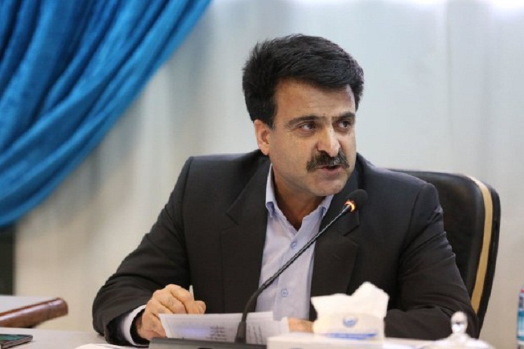 موکب اربعین آیت&zwnj;اله بروجردی به یک ایستگاه دائمی تبدیل شود