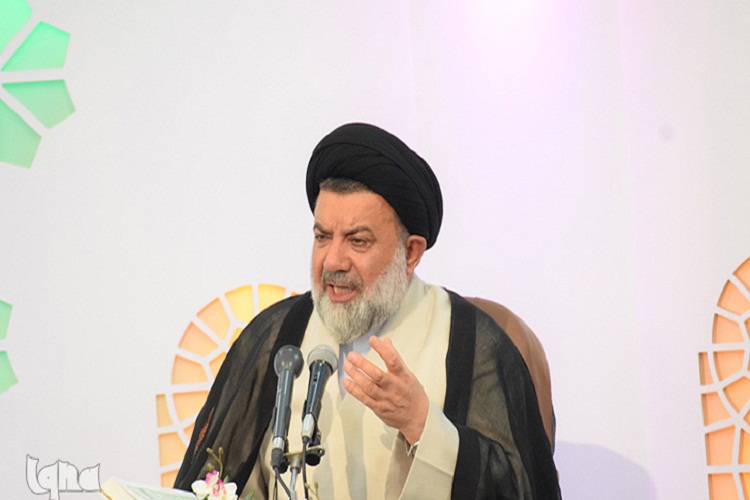 اهمیت مسجد در سیره نبوی