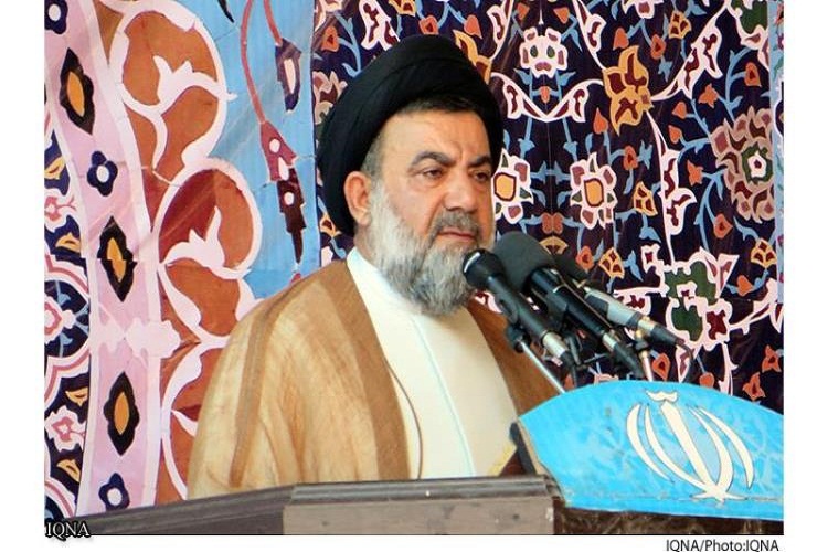 پیاده&zwnj;روی اربعین موجب تقویت روحیه انقلابی و مبارزه با ظلم و ستم است