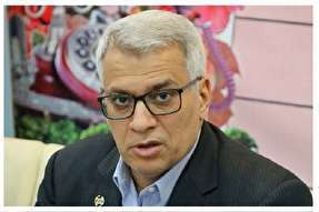 تعرفه مکالمه با شبکه تلفن عراق کاهش یافت