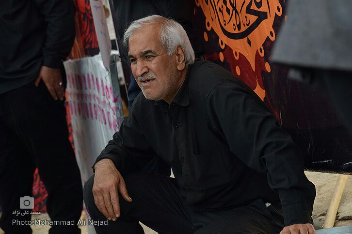 موکب العباس موکب العباس