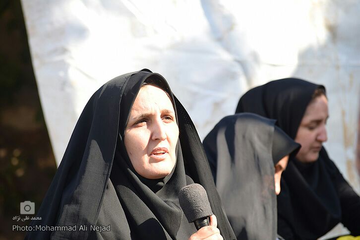 موکب العباس موکب العباس