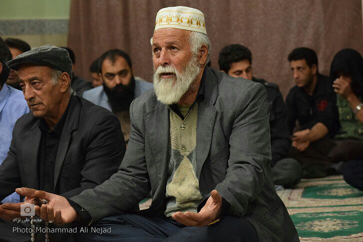 موکب العباس موکب العباس