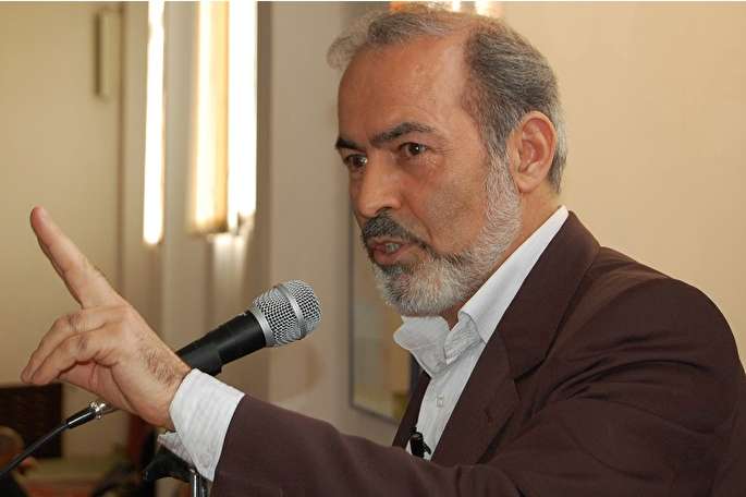 وحدت و همبستگی زمینه‌ساز دفع تحریم‌های دشمنان است