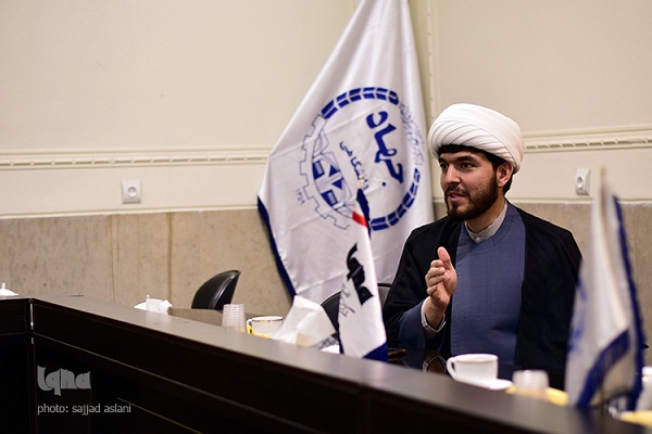 سبک زندگی اسلامی به&zwnj;دنبال تمدن&zwnj;سازی است