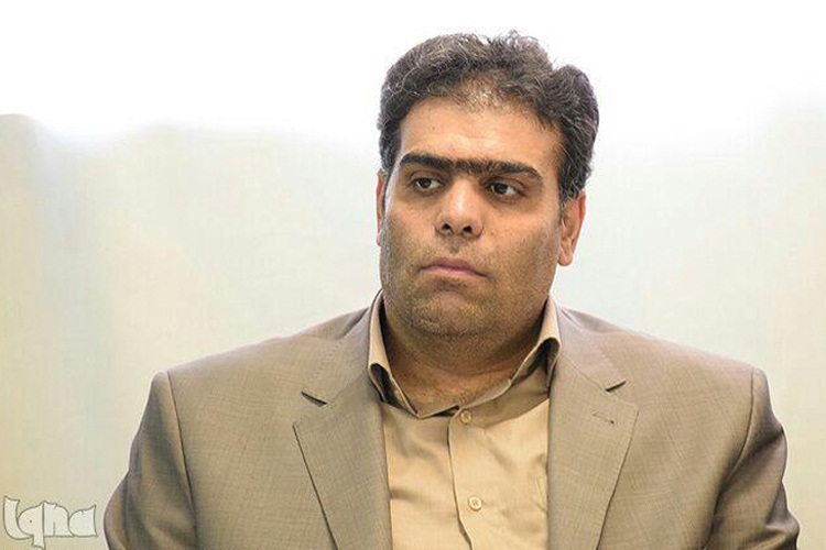 خسارت سیل به 10 هزار واحد مسکونی مددجویان لرستان