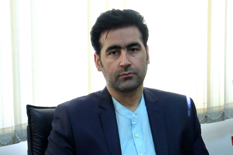 فعال کردن 211 تیم مُحب در 9 استان کشور