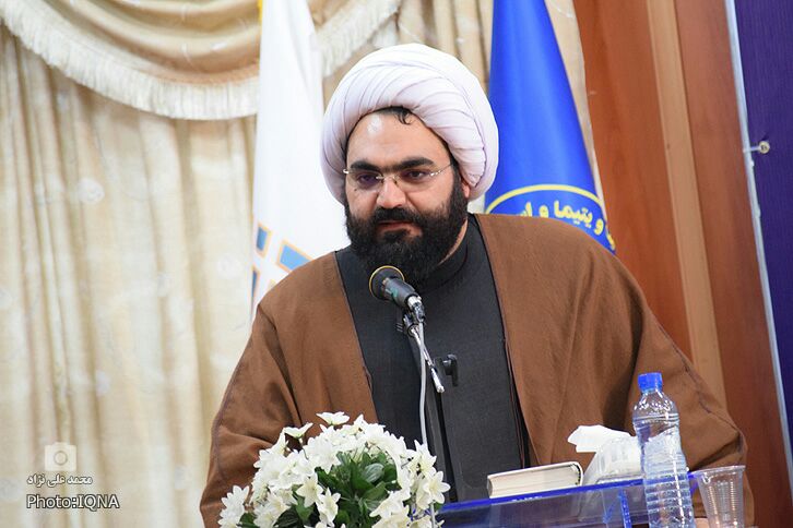 بی&zwnj;خبری از وضعیت ۷۰ روستای سیل&zwnj;زده دلفان