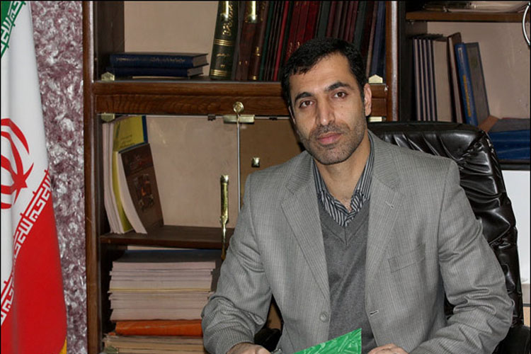 خسارت ۸۵۰ میلیارد تومانی سیل به زیرساخت&zwnj;های خرم&zwnj;آباد