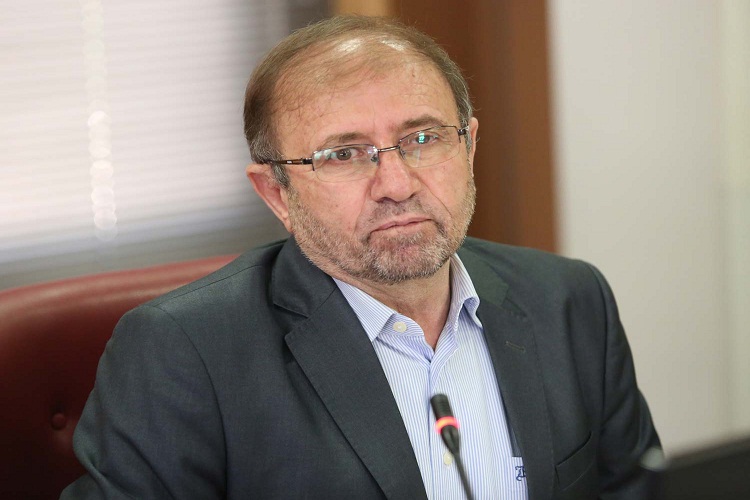 خسارت 200 میلیاردی سیل به بخش صنعت لرستان