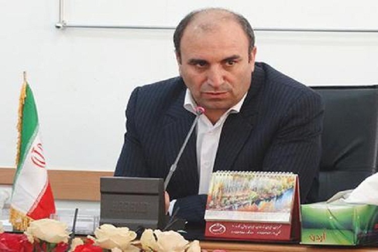 رومشکان؛ دومین شهرستان پُرباران لرستان/خسارت 50 میلیاردی سیل به رومشکان