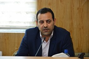 حل مشکل آب ۷۸۱ روستای سیل‌زده در لرستان