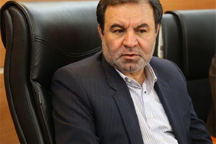 تبدیل شهر سیل&zwnj;زده پلدختر به 4 منطقه