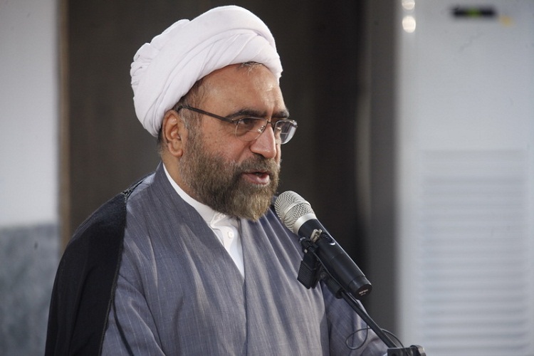 اولویت آستان قدس رسیدگی به مردم ۳ استان سیل&zwnj;&zwnj;زده