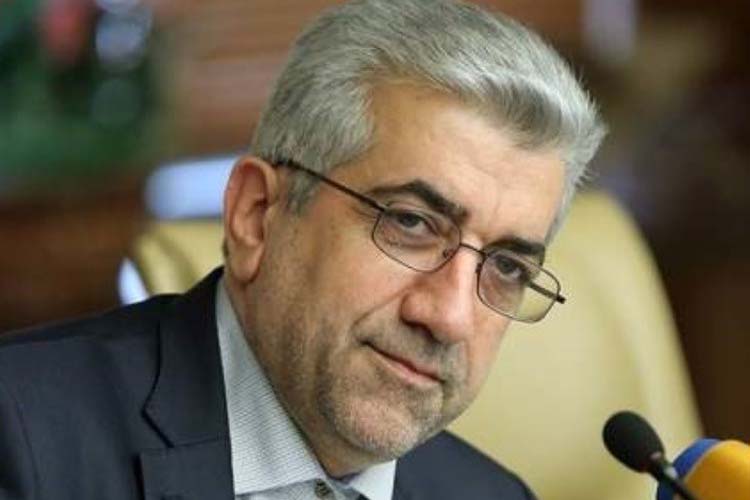 خسارت سیل به 2800 روستای کشور/800 روستا متعلق به لرستان است