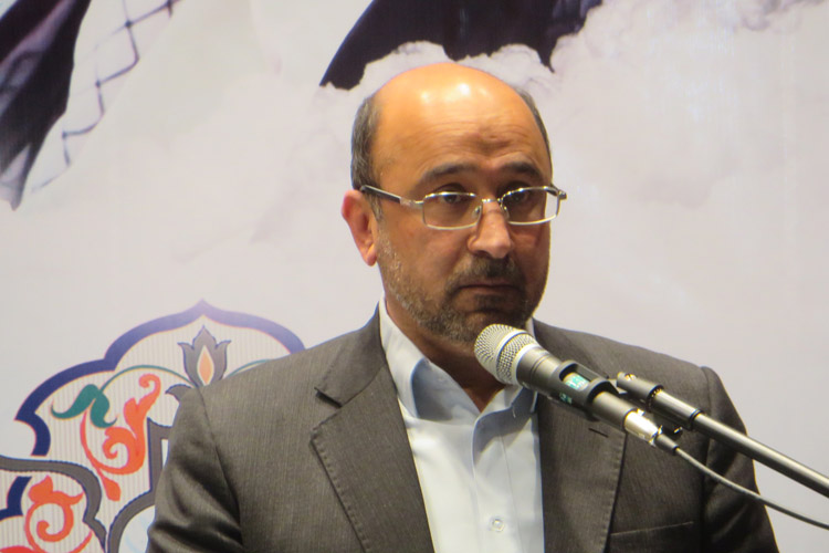 اسکان سیل‌زدگان و ترمیم خانه‌های آسیب‌دیده در اولویت قرار گیرد