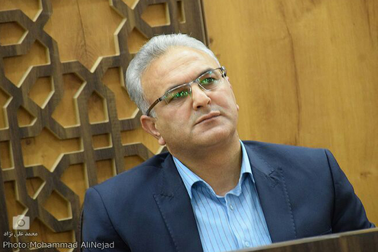 خسارت 63 میلیارد تومانی سیل به تاسیسات برقی لرستان