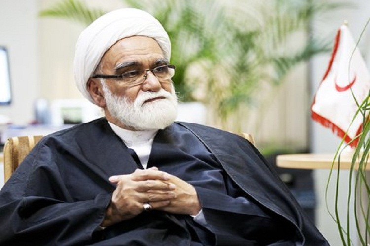 خدمت&zwnj;رسانی ۷۰۰ نفری طلاب به سیل&zwnj;زدگان پلدختر