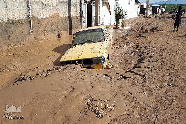 این&zwnj;جا پلدختر است/سین هشتم؛ سازندگی