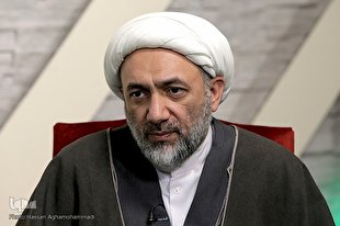 شبکه قرآن سیما با تمام توان در اختیار مسابقات بین‌المللی قرآن است