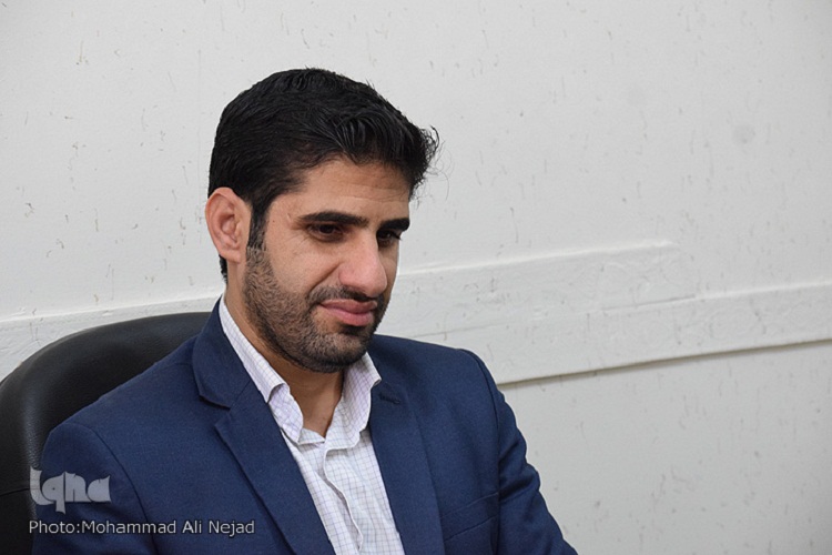 رواج مدرک&zwnj;محوری در عرصه قرآن/ آموزش را در مدرک خلاصه نکنیم