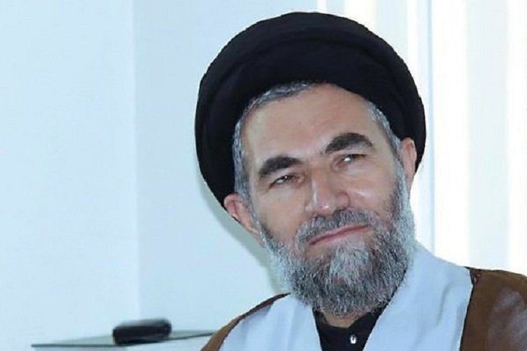 پیاده&lrm;روی اربعین؛ یکی&lrm;از خدمات سپهبد سلیمانی