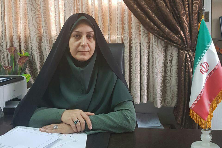 کاهش فرزندآوری در طبقه متوسط جامعه