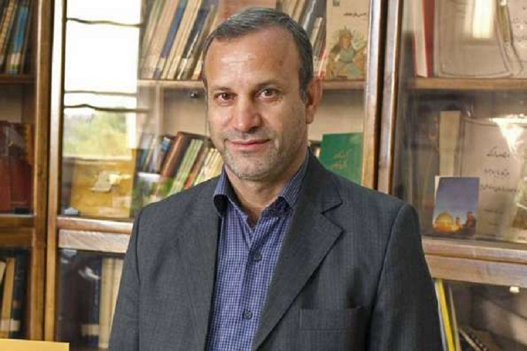 68 مدرسه بروجرد؛ مجری طرح «یاریگران زندگی» 68 مدرسه بروجرد؛ مجری طرح «یاریگران زندگی»