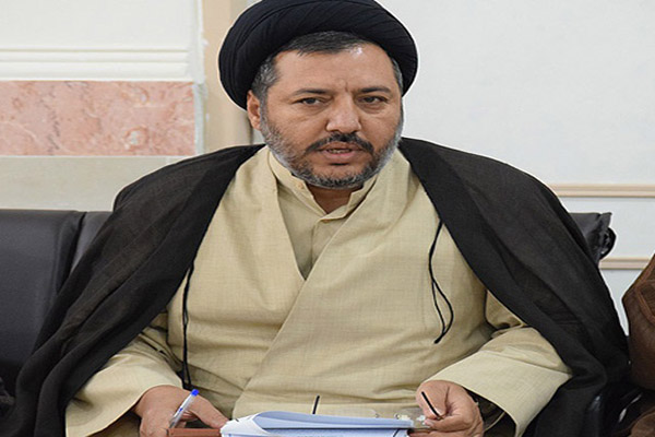 فعال شدن ستادهای دهه فجر در شهرستان&zwnj;های لرستان