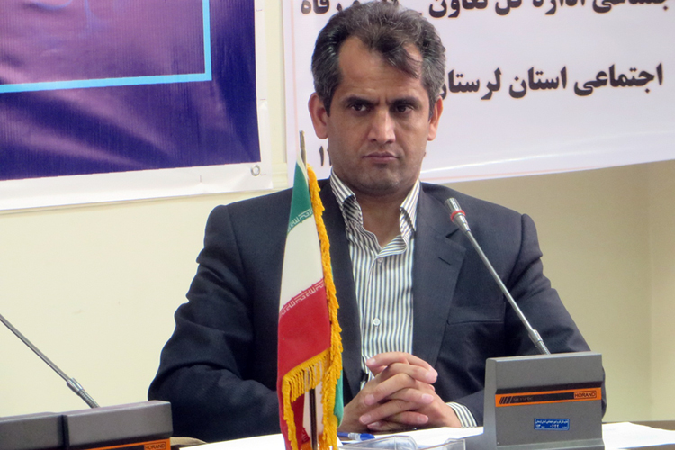 جمعه؛ اعزام کاروان کمک&lrm;های مردمی به سیستان و بلوچستان