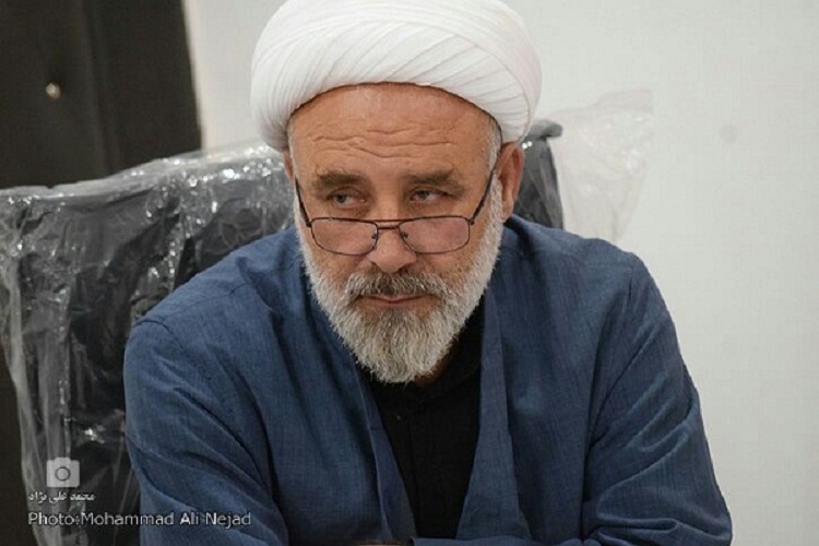 راهکارهای ترویج فرهنگ وقف در راستای نیاز جامعه به موقوفات بررسی می&lrm;شود