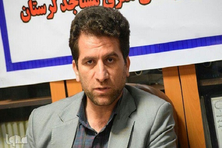 ۱۲ بهمن؛ آخرین مهلت شرکت در جشنواره سراسری امام المتقین(ع) ۱۲ بهمن؛ آخرین مهلت شرکت در جشنواره سراسری امام المتقین(ع)