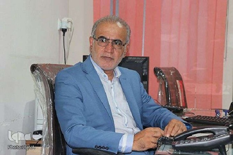 معامله قرن؛ معاملهای تمامبُرد برای اسرائیل معامله قرن؛ معاملهای تمامبُرد برای اسرائیل