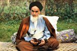 «ابعاد شخصیتی امام(ره)»، سوژه روزنامه نیجریه‌ای