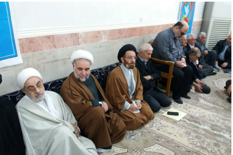 استفاده از ظرفیت بنیاد برکت در راستای محرومیتزدایی استفاده از ظرفیت بنیاد برکت در راستای محرومیتزدایی