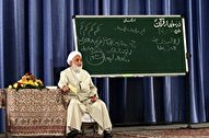 چند نکته قرآنی در باب انتخاب
