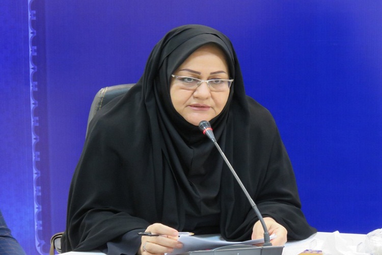 مسابقه کتابخوانی «امر به معروف و نهی از منکر» در لرستان برگزار می‌شود