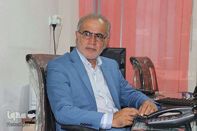 ضرورت بازخوانی شخصیت حضرت زهرا(س)/ دور شدن زنان غرب از وظیفه مادری