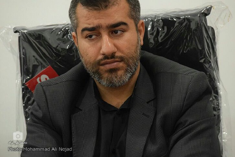 پیشرفت ۸۵ درصدی پروژه سرمایه&zwnj;گذاری موقوفه سماوی اصفهانی لرستان