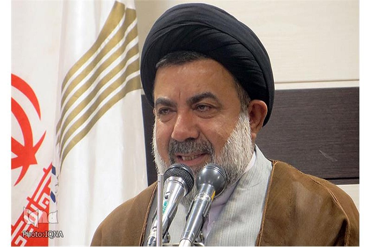 جهانی شدن مسئله فلسطین؛ شکست توطئه معامله قرن