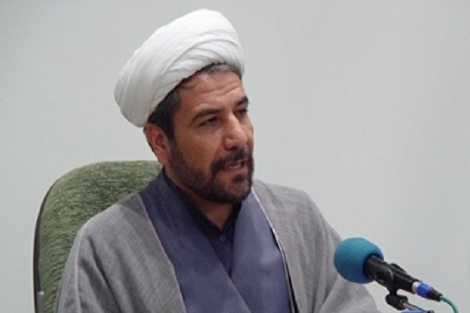 امام(ره) مقبولیت و مشروعیت حکومت را منوط به رضایت مردم می‌دانست