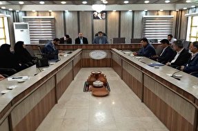 تفکرات شهید بهشتی از اندیشه‌های ناب اسلامی سرچشمه گرفته بود