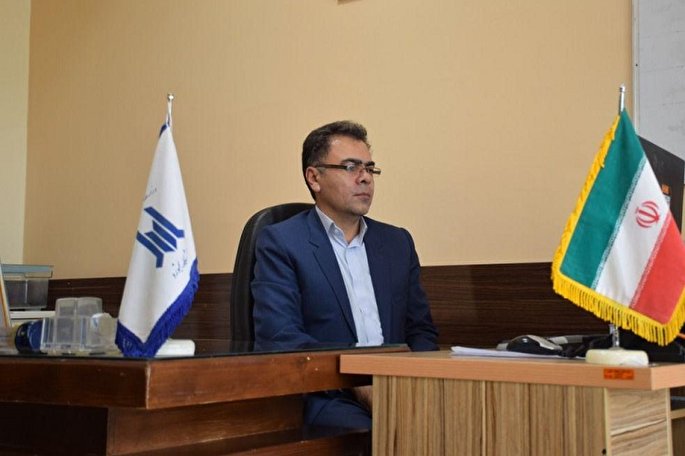 نقش فعال جهاددانشگاهی در تحقق سیاست‌های فرهنگی کشور