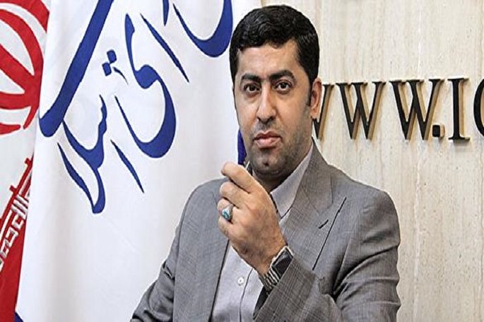 جهاددانشگاهی در بحث علم و اشتغال قدم‌های مثبتی برداشته است