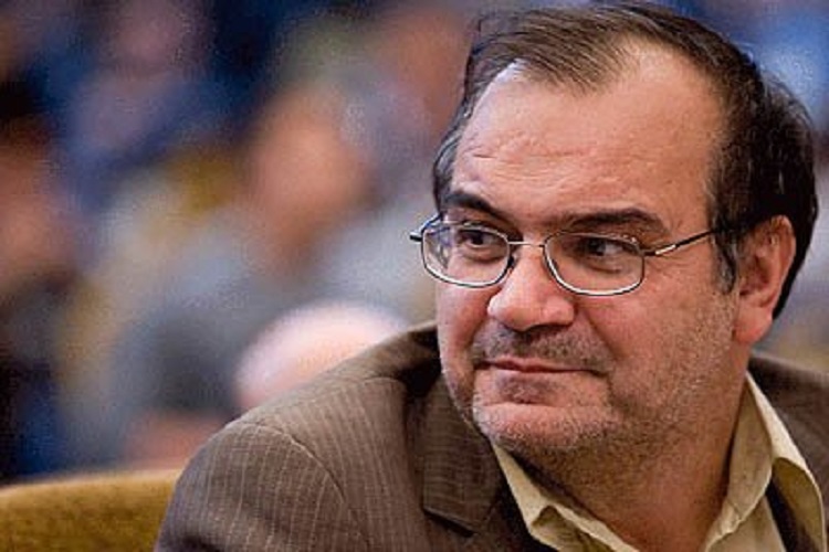 آگاهی&zwnj;بخشی و مطالبه&zwnj;گری؛ رسالت جهاددانشگاهی در راستای تحقق بیانیه &laquo;گام دوم انقلاب&raquo;