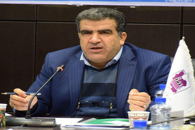 جهاددانشگاهی با انجام پروژه&zwnj;های دانش&zwnj;محور در زمینه اشتغال&zwnj;زایی ورود پیدا کند