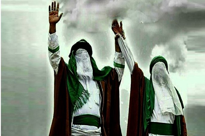 اثبات امامت و تداوم ولایت؛ مهم‌ترین پیام خطبه غدیر