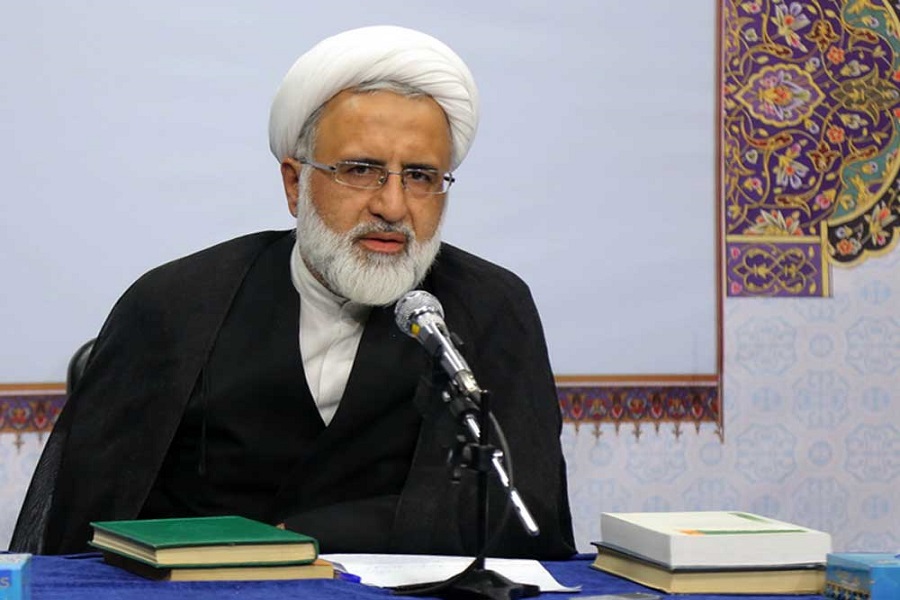 وکلای امام هادی(ع) در خوزستان/ شبکه وکالت در دوره امامین عسکریین(ع) منسجم شد