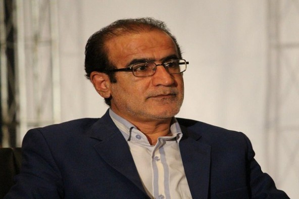 جهاد دانشگاهی تئوری&zwnj;های خشک دانشگاهی را عملیاتی کرد